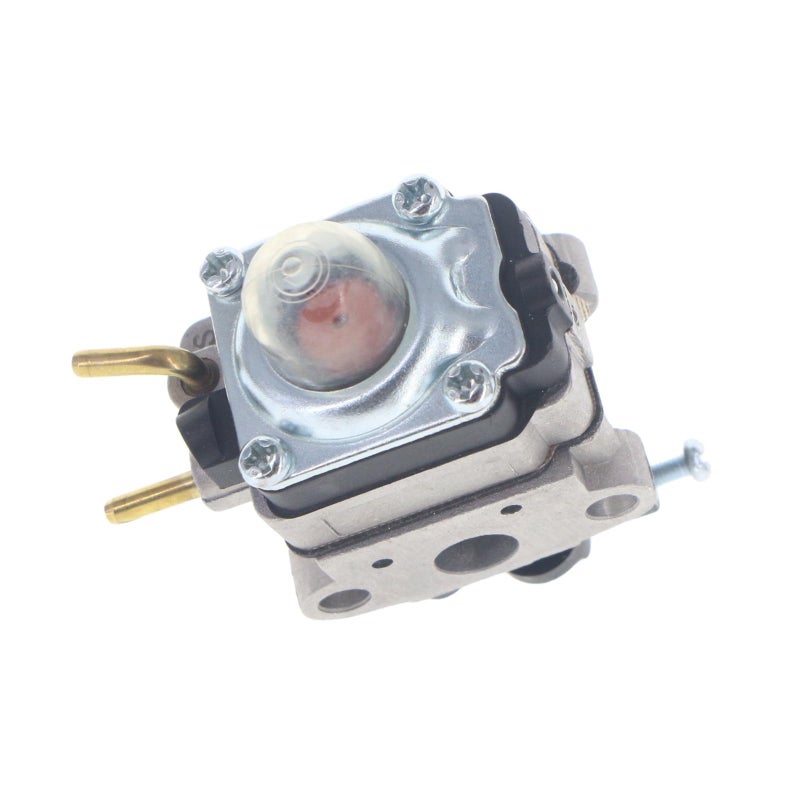 ANTO 753-06258A Carburetor for Troy-Bilt TB146EC 21AK146G766 Tiller 2013 4 cycle Engine 316791960 316711930 - Image 5